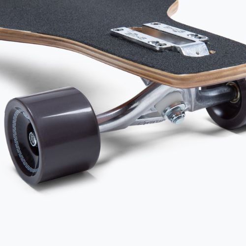 Playlife longboard Mojave color 880293