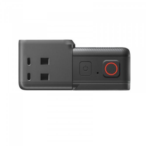 Insta360 ONE RS Boosted 4K Edition CINRSGP/E