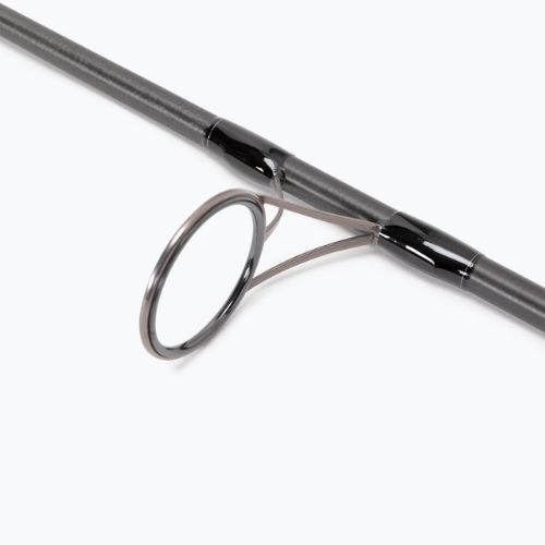 Kaprový prut Shimano Tribal TX-7 černý TX712300