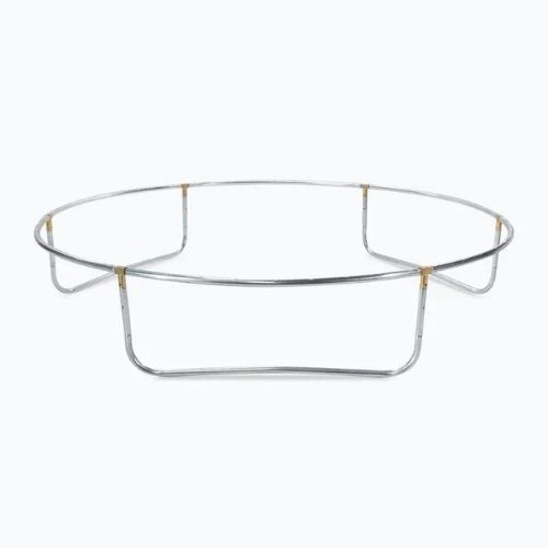 HUMBAKA Eco 305 cm černá ECO-10' Trampolíny