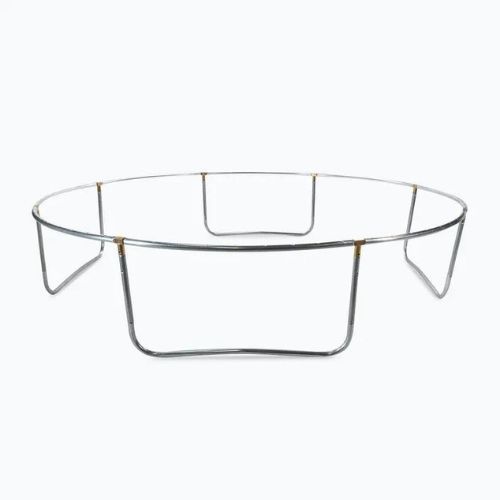 HUMBAKA Super 366 cm oranžová Super-12' Trampolína