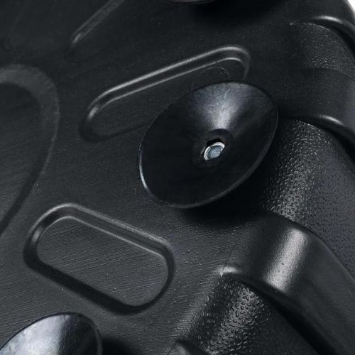 Boxovací pytel XTREXO černý SPB-180