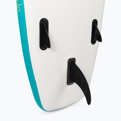 SUP prkno F2 Strato Combo 10'5" Women white 801076