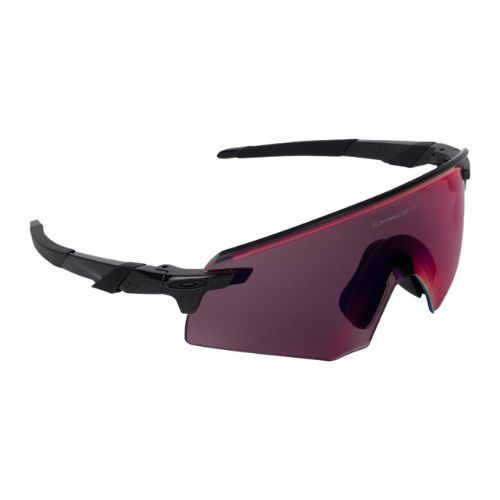 Oakley Encoder Violet Red Sluneční brýle 0OO9471