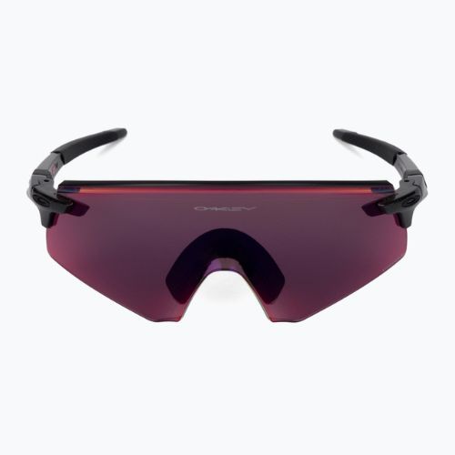 Oakley Encoder Violet Red Sluneční brýle 0OO9471