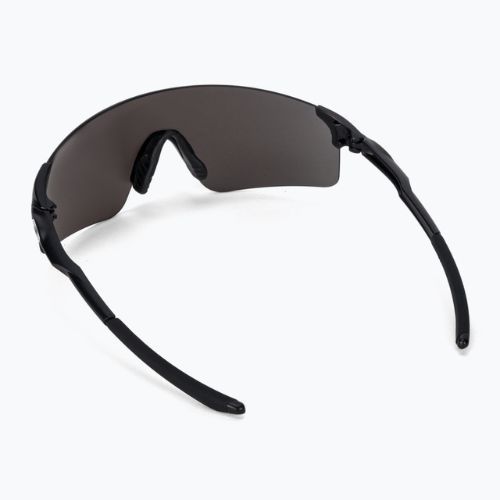 Sluneční brýle Oakley Evzero Blades černé 0OO9454