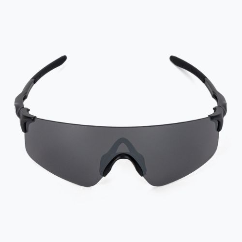 Sluneční brýle Oakley Evzero Blades černé 0OO9454