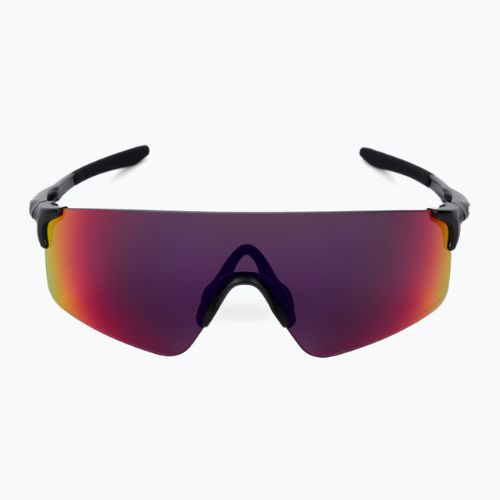 Pánské sluneční brýle Oakley Evzero Blades černo-fialové 0OO9454