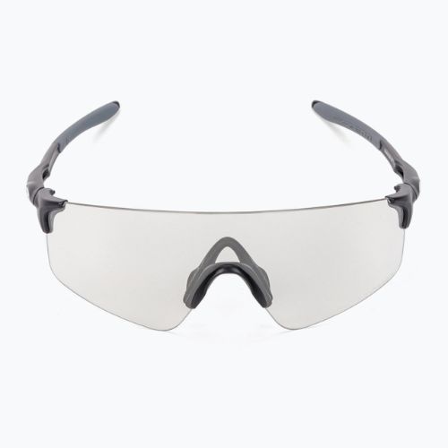 Sluneční brýle Oakley Evzero Blades bezbarvé 0OO9454