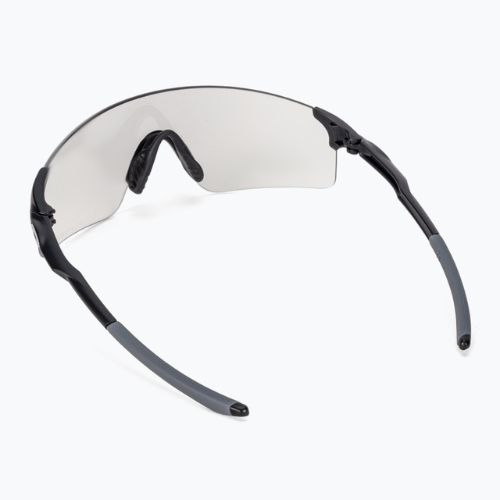 Sluneční brýle Oakley Evzero Blades bezbarvé 0OO9454