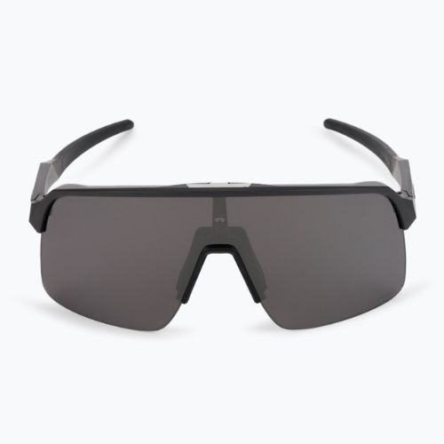 Sluneční brýle Oakley Sutro Lite černé 0OO9463