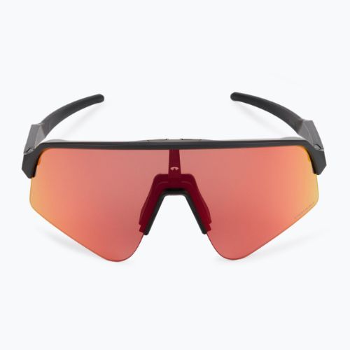 Oakley Sutro Lite Sweep Sluneční brýle černé 0OO9465