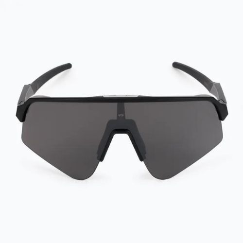 Oakley Sutro Lite Sweep Sluneční brýle černé 0OO9465