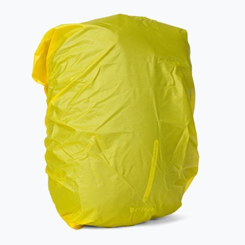 ATTABO 20L brašna na kolo černá APB-295