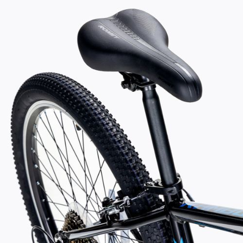 Romet horské kolo Rambler R6.1 černá 2226145