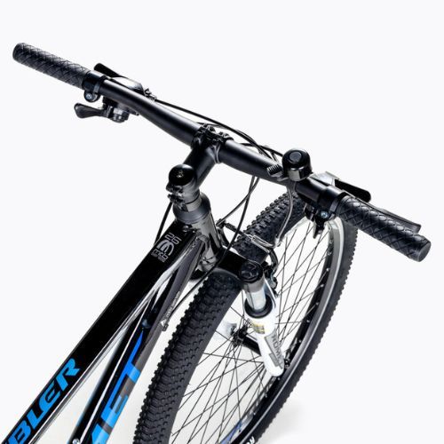 Romet horské kolo Rambler R6.1 černá 2226145