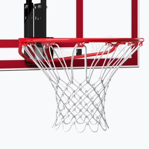 Spalding Combo basketbalová deska červená 791351CN