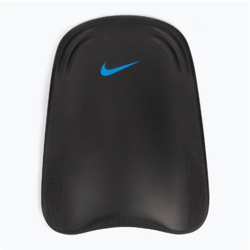 Tréninkové pomůcky Nike Kick swimming board black NESS9172-919