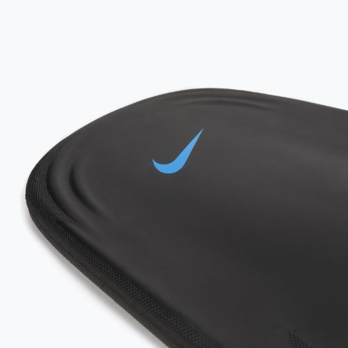 Tréninkové pomůcky Nike Kick swimming board black NESS9172-919