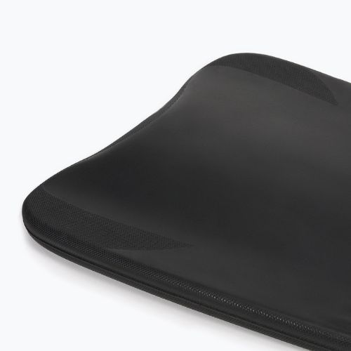 Tréninkové pomůcky Nike Kick swimming board black NESS9172-919