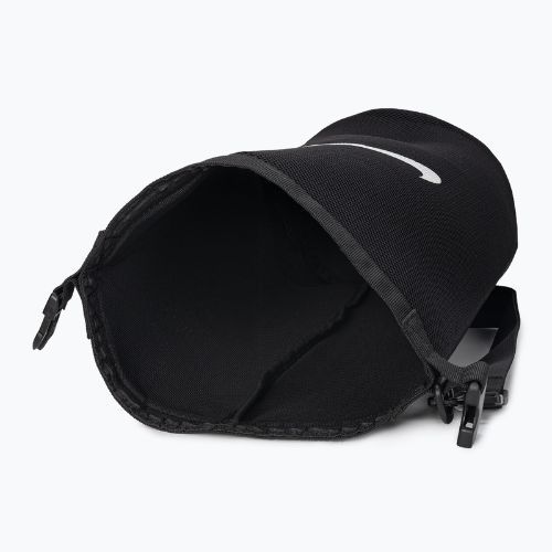 Nike Training Aids Mesh Sling plavecký vak černý NESSC156-001