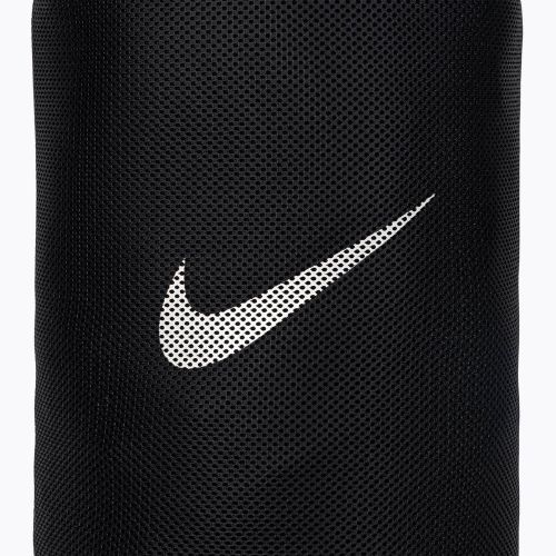 Nike Training Aids Mesh Sling plavecký vak černý NESSC156-001