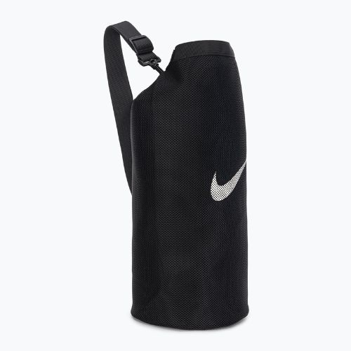 Nike Training Aids Mesh Sling plavecký vak černý NESSC156-001