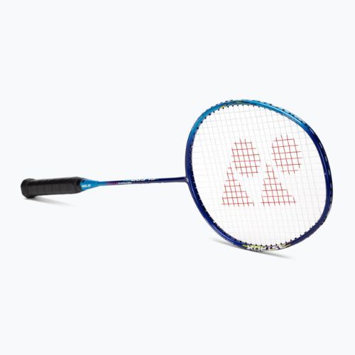 YONEX Astrox 01 Clear badmintonová raketa modrá ASTROX 01 CLEAR