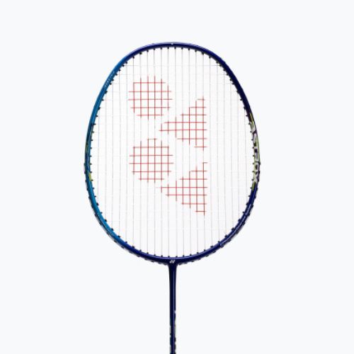 YONEX Astrox 01 Clear badmintonová raketa modrá ASTROX 01 CLEAR