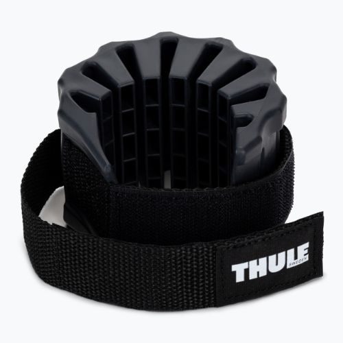 Chránič jízdního kola Thule 988000