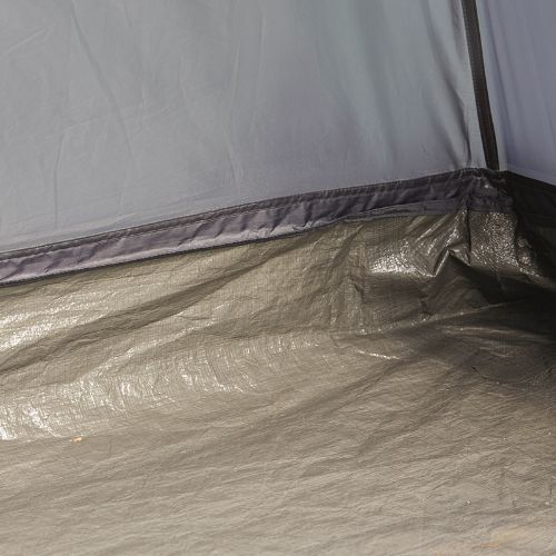 Předstan k obytnému autu Outwell Newburg 260 černý 111102