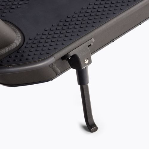 RIDER Strong 10" 15 AH šedý elektrický skútr RIDER