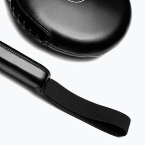 Hayabusa Target Coach pádla černá PTS3PP