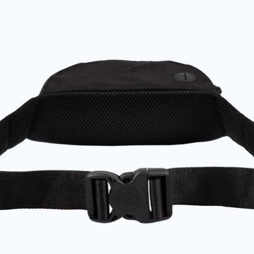 Ledvinový váček Pitbull West Coast TNT 3D black