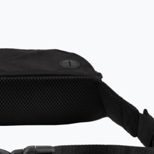 Ledvinový váček Pitbull West Coast TNT 3D black