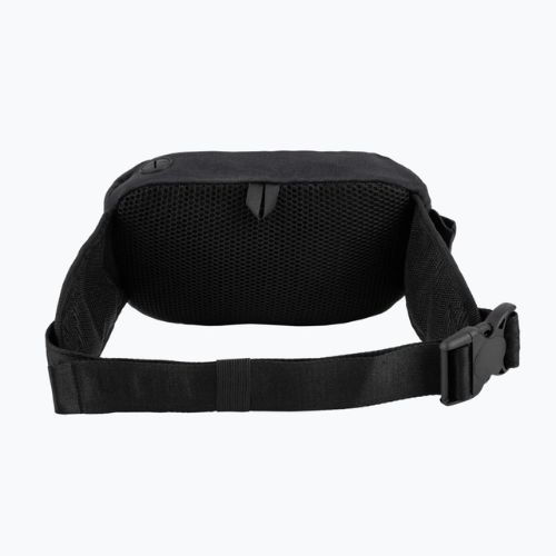 Ledvinový váček Pitbull West Coast Pitbull R black