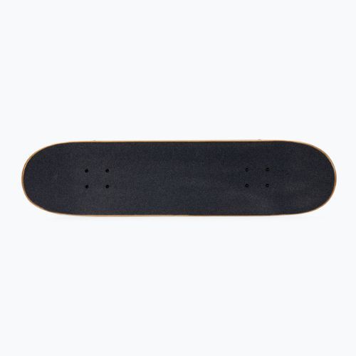 Jart Classic Complete tyrkysový skateboard JACO0022A004