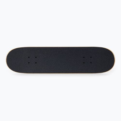 Jart Classic Complete skateboard hnědý JACO0022A006