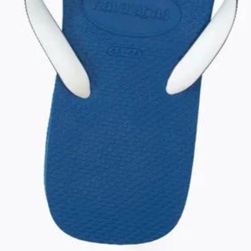 Žabky Havaianas Top Mix blue H4115549