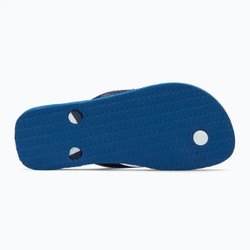 Žabky Havaianas Top Mix blue H4115549