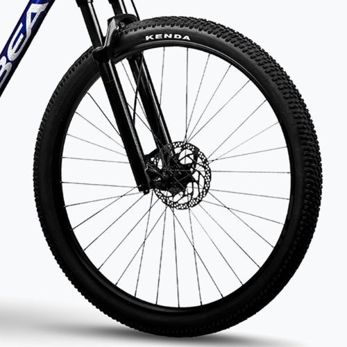 Horské kolo Orbea Onna 29 50 modrá/bílá M20717NB