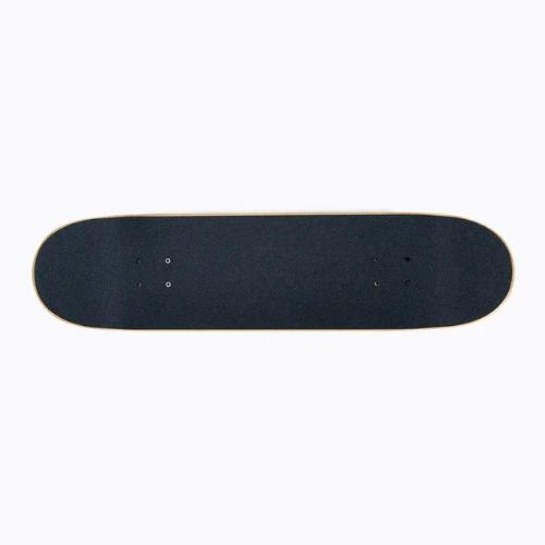 Klasický skateboard Tricks LSD Complete white TRCO0022A015
