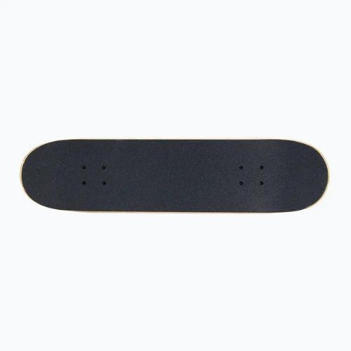 Klasické skateboardové Tricks Rose Complete TRCO0022A004