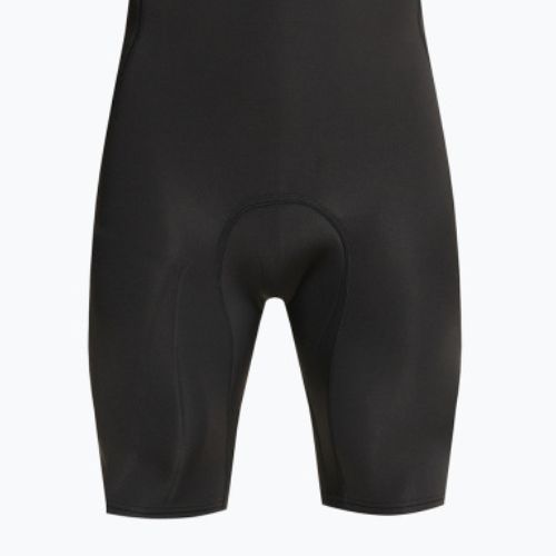 Pánský neopren Billabong 2/2 Absolute BZ SS FL Spring blue
