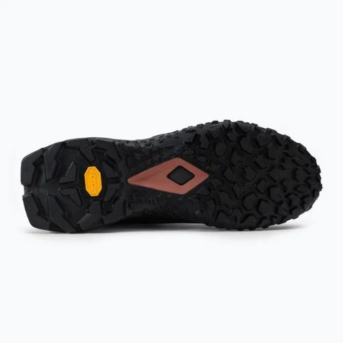 Dámské trekové boty Tecnica Magma Mid S GTX black 21249900002