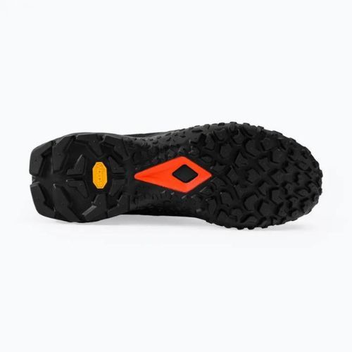 Pánské trekové boty Tecnica Magma S GTX black 11240300001