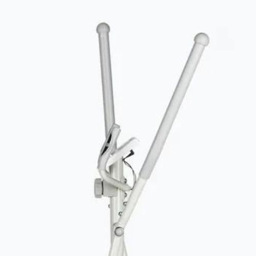 Eliptický trenažér XTREXO  ET300 bílý