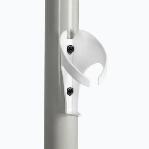 Eliptický trenažér XTREXO  ET300 bílý