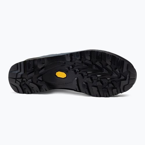 Pánské trekové boty La Sportiva Trango TRK Leather GTX grey 11Y900726