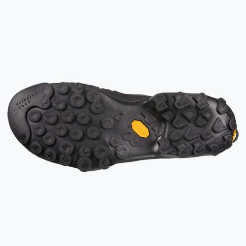 Pánské trekové boty La Sportiva TX4 GTX black 27A900713